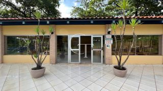 Casa Térrea com 3 Suítes à Venda no Condomínio Portal da Vila Rica em Itu | Frente para Área Verde