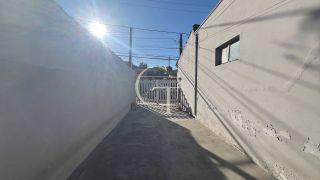 Imóvel com 2 Casas e Entradas Independentes à Venda no Jardim Aeroporto em Itu