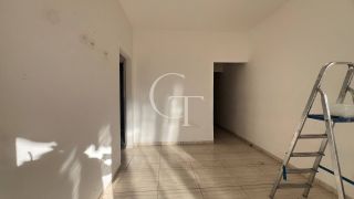 Imóvel com 2 Casas e Entradas Independentes à Venda no Jardim Aeroporto em Itu