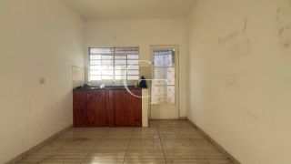 Imóvel com 2 Casas e Entradas Independentes à Venda no Jardim Aeroporto em Itu