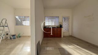 Imóvel com 2 Casas e Entradas Independentes à Venda no Jardim Aeroporto em Itu