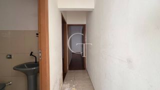 Imóvel com 2 Casas e Entradas Independentes à Venda no Jardim Aeroporto em Itu
