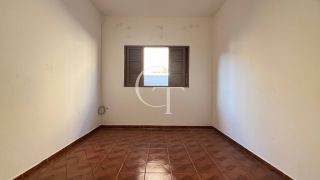 Imóvel com 2 Casas e Entradas Independentes à Venda no Jardim Aeroporto em Itu