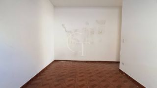 Imóvel com 2 Casas e Entradas Independentes à Venda no Jardim Aeroporto em Itu