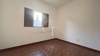 Imóvel com 2 Casas e Entradas Independentes à Venda no Jardim Aeroporto em Itu