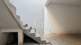 Imóvel com 2 Casas e Entradas Independentes à Venda no Jardim Aeroporto em Itu