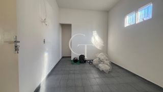 Imóvel com 2 Casas e Entradas Independentes à Venda no Jardim Aeroporto em Itu