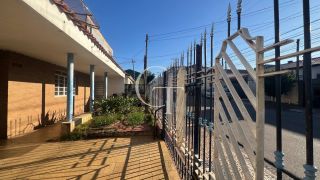 Imóvel com Potencial para Retrofit na Vila São Francisco | 565 m² de Terreno