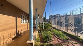 Imóvel com Potencial para Retrofit na Vila São Francisco | 565 m² de Terreno