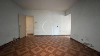 Imóvel com Potencial para Retrofit na Vila São Francisco | 565 m² de Terreno