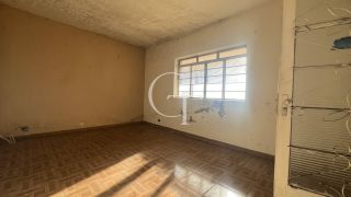 Imóvel com Potencial para Retrofit na Vila São Francisco | 565 m² de Terreno