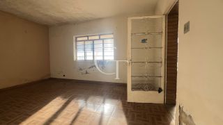 Imóvel com Potencial para Retrofit na Vila São Francisco | 565 m² de Terreno