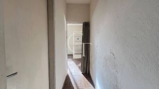 Imóvel com Potencial para Retrofit na Vila São Francisco | 565 m² de Terreno