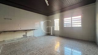 Imóvel com Potencial para Retrofit na Vila São Francisco | 565 m² de Terreno