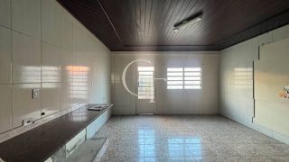 Imóvel com Potencial para Retrofit na Vila São Francisco | 565 m² de Terreno