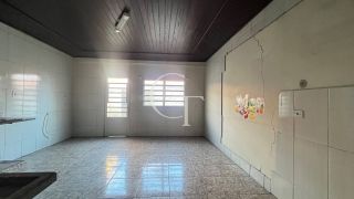 Imóvel com Potencial para Retrofit na Vila São Francisco | 565 m² de Terreno