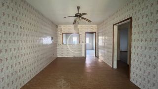 Imóvel com Potencial para Retrofit na Vila São Francisco | 565 m² de Terreno