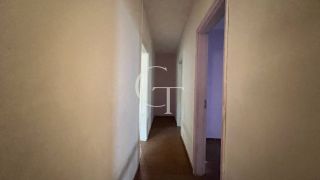 Imóvel com Potencial para Retrofit na Vila São Francisco | 565 m² de Terreno