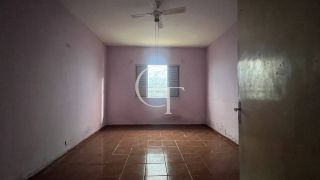 Imóvel com Potencial para Retrofit na Vila São Francisco | 565 m² de Terreno