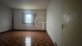 Imóvel com Potencial para Retrofit na Vila São Francisco | 565 m² de Terreno
