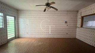 Imóvel com Potencial para Retrofit na Vila São Francisco | 565 m² de Terreno