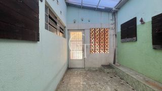 Imóvel com Potencial para Retrofit na Vila São Francisco | 565 m² de Terreno