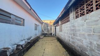 Imóvel com Potencial para Retrofit na Vila São Francisco | 565 m² de Terreno