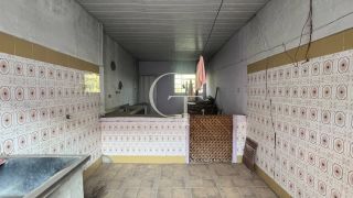 Imóvel com Potencial para Retrofit na Vila São Francisco | 565 m² de Terreno