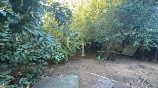 Imóvel com Potencial para Retrofit na Vila São Francisco | 565 m² de Terreno