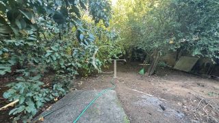 Imóvel com Potencial para Retrofit na Vila São Francisco | 565 m² de Terreno