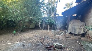 Imóvel com Potencial para Retrofit na Vila São Francisco | 565 m² de Terreno