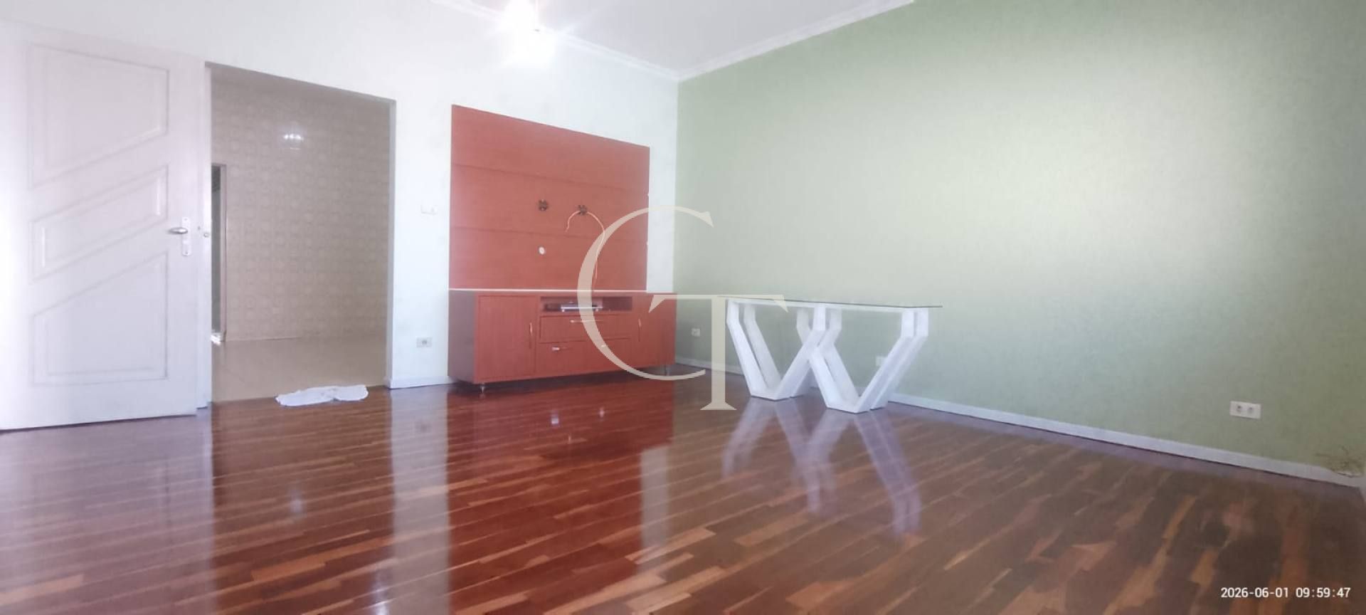 Excelente oportunidade casa centro de Itu com 3 dormitorios sendo 1 suite quintal grande