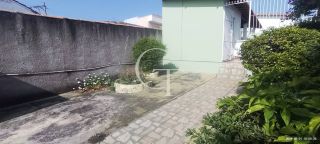 Excelente oportunidade casa centro de Itu com 3 dormitorios sendo 1 suite quintal grande