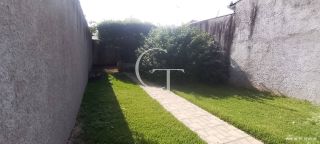 Excelente oportunidade casa centro de Itu com 3 dormitorios sendo 1 suite quintal grande