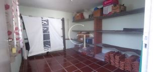 Excelente oportunidade casa centro de Itu com 3 dormitorios sendo 1 suite quintal grande