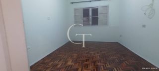 Excelente oportunidade casa centro de Itu com 3 dormitorios sendo 1 suite quintal grande