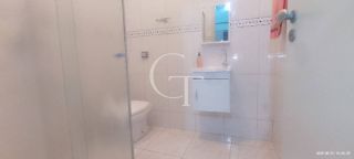 Excelente oportunidade casa centro de Itu com 3 dormitorios sendo 1 suite quintal grande