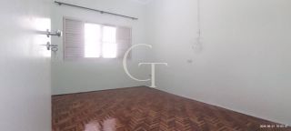 Excelente oportunidade casa centro de Itu com 3 dormitorios sendo 1 suite quintal grande
