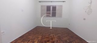 Excelente oportunidade casa centro de Itu com 3 dormitorios sendo 1 suite quintal grande