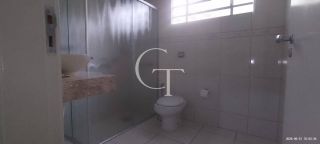 Excelente oportunidade casa centro de Itu com 3 dormitorios sendo 1 suite quintal grande