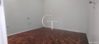 Excelente oportunidade casa centro de Itu com 3 dormitorios sendo 1 suite quintal grande