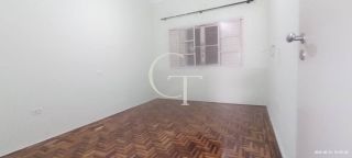 Excelente oportunidade casa centro de Itu com 3 dormitorios sendo 1 suite quintal grande