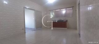 Excelente oportunidade casa centro de Itu com 3 dormitorios sendo 1 suite quintal grande