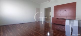 Excelente oportunidade casa centro de Itu com 3 dormitorios sendo 1 suite quintal grande