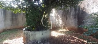 Excelente oportunidade casa centro de Itu com 3 dormitorios sendo 1 suite quintal grande