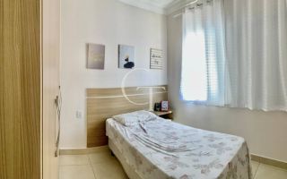 Casa à Venda no Jardim Paulista II em Itu | 3 Dormitórios, Suíte, Piscina e Área Gourmet | Aceita Permuta por Apartamento