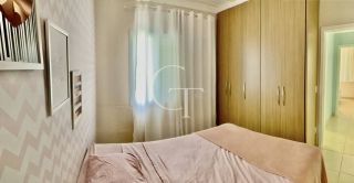 Casa à Venda no Jardim Paulista II em Itu | 3 Dormitórios, Suíte, Piscina e Área Gourmet | Aceita Permuta por Apartamento