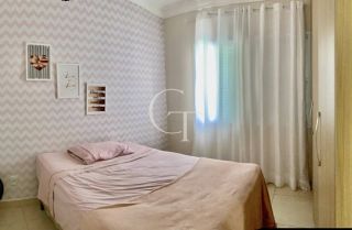 Casa à Venda no Jardim Paulista II em Itu | 3 Dormitórios, Suíte, Piscina e Área Gourmet | Aceita Permuta por Apartamento