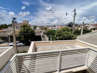 Casa à Venda no Jardim Paulista II em Itu | 3 Dormitórios, Suíte, Piscina e Área Gourmet | Aceita Permuta por Apartamento