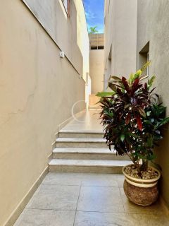 Casa à Venda no Jardim Paulista II em Itu | 3 Dormitórios, Suíte, Piscina e Área Gourmet | Aceita Permuta por Apartamento